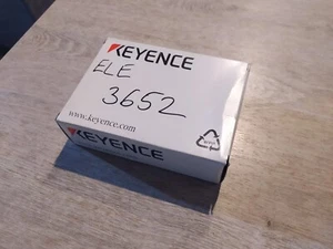 KEYENCE AP-31P [NEW] - Picture 1 of 4