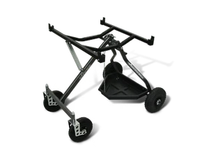 Stone TEAM KART TROLLEY   - Afbeelding 1 van 5