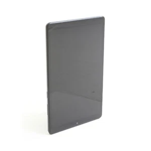 Lenovo Tab M8 HD 2.Gen 2/32 LTE + Defekt (266006) - Bild 1 von 8