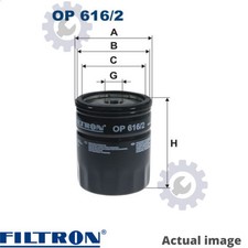 NEW HIGH QUALITY OIL FILTER FOR SEAT,VW,SKODA