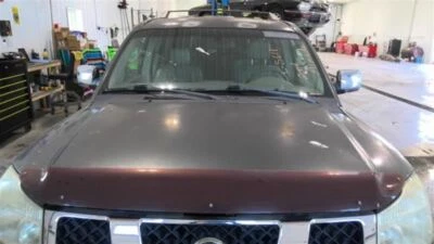 Potenciador de freno a través de 11/05 para 04-06 INFINITI QX56 659715 Foto 1 de 4