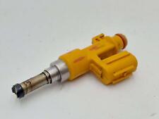 16-22 TOYOTA TACOMA 3.5L FUEL INJECTION INJECTOR #1 2GRFKS 23250-0P100