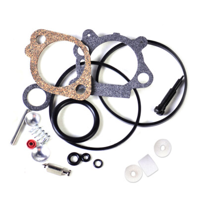 Vergaser Dichtung in Rasenmäher Zubehör online kaufen eBay