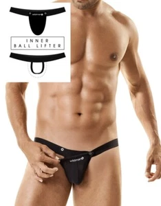 WildmanT The Ball Lifter® Jock Strap - Picture 1 of 11