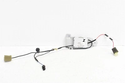 2005-2007 Subaru Impreza WRX Clarion Radio Antenna Module OEM 05-07 - Image 1 of 4