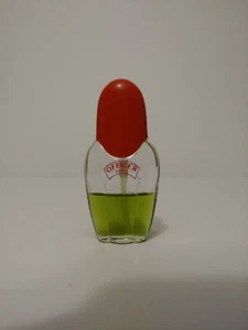 Vintage Officer Paris Spray Perfume. .5 Fl Oz. - Picture 1 of 5