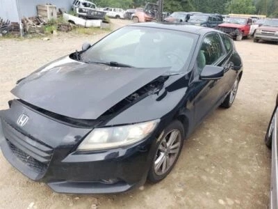 Grupo de velocímetro MPH mercado de EE. UU. compatible con 11-15 CR-Z 1037410 Foto 1 de 4