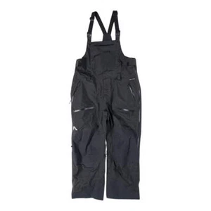 Pantalones con tirantes Flylow Baker Perm - Para hombre - Imagen 1 de 3