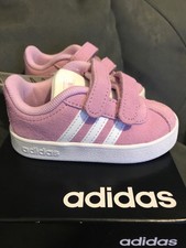 baby adidas pram shoes