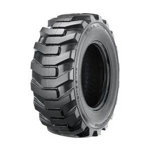 1 New Galaxy XD2010 5.70-12 Gehl 2610 Skid Loader R-4 Tire - Picture 1 of 1