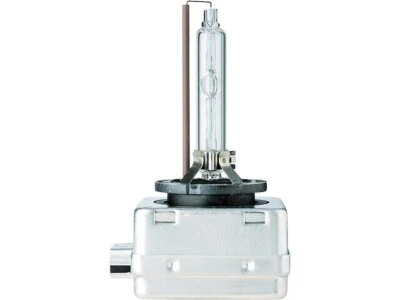 For 2011-2015 BMW 740i Multi Purpose Light Bulb Hella 63198FQ 2012 2013 2014 - Изображение 1 из 2