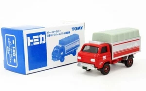 Tomy Tomica Nissan Caball Post Van 1/68 - Imagen 1 de 1