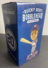 Bucky Dent Bobblehead New York Yankees figurine SGA 8/4 2023 Yankee Stadium