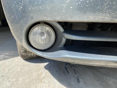 Крышка нижнего бампера для угловых/парковочных фар противотуманных фар подходит для CARAVAN 05–09 1829766 годов выпуска - Изображение 1 из 4