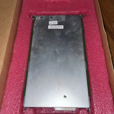 Interruptor de uso general Agilent 34937A 32 canales Foto 1 de 4