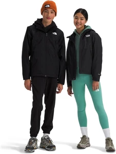 THE NORTH FACE Teen Antora Triclimate Jacket - Picture 1 of 10