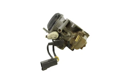 2002 BUELL BLAST 500 OEM CARB CARBURETOR B4513 - Image 1 of 4