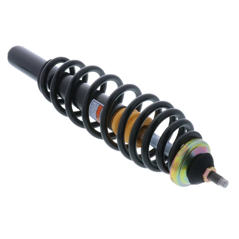 Amortiguador de gas delantero para Polaris Ranger Series 10 y 11 reemplaza OEM# 7041784 Foto 1 de 1