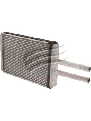 Jayrad Heater Mitsubishi Fuso Fs500 Fighter Fv500 Fs / Fv Series (HC0121) - Image 1 of 4