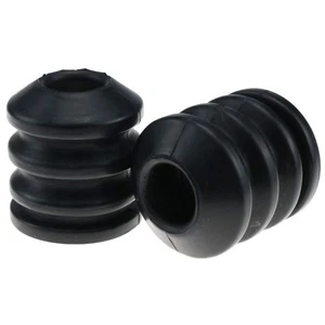 Muelles de asiento de tractor 2 piezas M146683 M127973 para John Deere 1023E 2025R 2027R 20... - Imagen 1 de 7