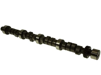 Eixo de comando Plymouth Duster 34812PNRX para 1974, 1976 - Imagem 1 de 2