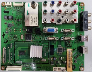 Samsung LN37B550K1FXZA Scheda madre BN96-11540A, BN97-03035M, BN41-01157A - Foto 1 di 12