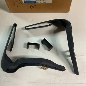GM 88880017 Guide Kit Free Shipping! - Picture 1 of 2