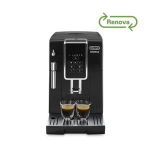 De'Longhi Dinamica ECAM358.15.B Máquina de café - Imagen 1 de 6