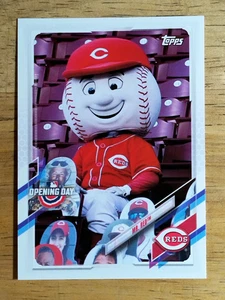 2021 Donruss Holo Orange #147 Marco Gonzales - Bild 1 von 2