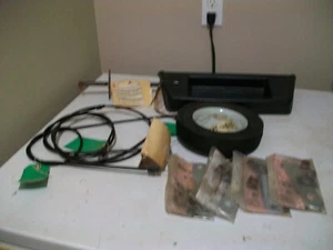 Bargain Lot-10 NOS Parts for MTD self propelled push mowers-Lot MTD-11 - Picture 1 of 11
