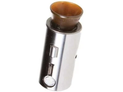 Elevador de válvulas para Ford Ranger 1990-2000 51135SNCC 1999 1994 1991 1992 1993 1995 Foto 1 de 2