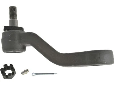 Para 1999-2004 Chevrolet Silverado 2500 Pitman braço API 19149JV 2000 2001 2002 - Imagem 1 de 2