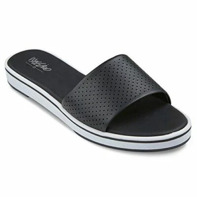 Mossimo pool slide sandal - Image 1 of 4