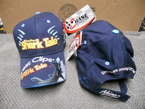 Nascar Hat-Cap Assortment see photos and list below - Picture 1 of 12