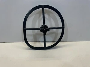 Yamaha YZ 125 250 1989-2025 filtro de aire jaula soporte guía 3JD-14458-01-00 - Imagen 1 de 4