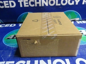 Cisco PWR-2921-51-POE Power Supply for Cisco 2921 Router - New in Box - Picture 1 of 5
