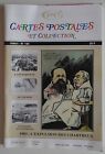 CPC Cartes Postales et Collection n&#176;155- Expulsion des Chartreux Le Cochon