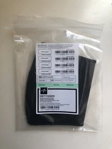 Medline Neoprene Elbow Support (Medium) - Picture 1 of 2