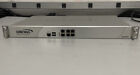 SONICWALL NSA 2400 NETWORK SECURITY FIREWALL