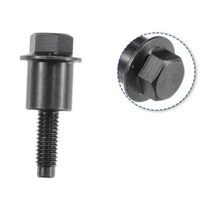 Car Timing Chain Guide Bolts Metal 11588522 For Chevrolet Impala Captiva Buick - Picture 1 of 6