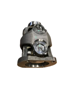 Conjunto de cabezal AAM 40041754 1355 CV - Imagen 1 de 3