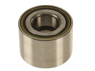 Cojinete de rueda trasero AC Delco 57674PCRV 2007 para Chevrolet Aveo5 2006-2008, 2011 Foto 1 de 2