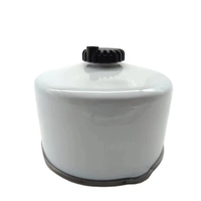 Fuel Filter LR009705 for Land Rover Range Rover Sport 2007-2013 LR3 LR4 - Image 1 of 4