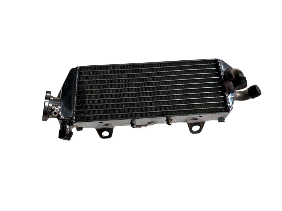 Radiadores derecha para Husqvarna TC125/250 TX300; TE150i/250i/300i TX300i 19-22 Foto 1 de 1