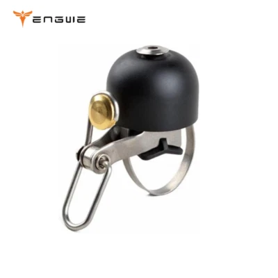 ENGWE Vintage Electric Bike Bell Copper Bell Bike Bell