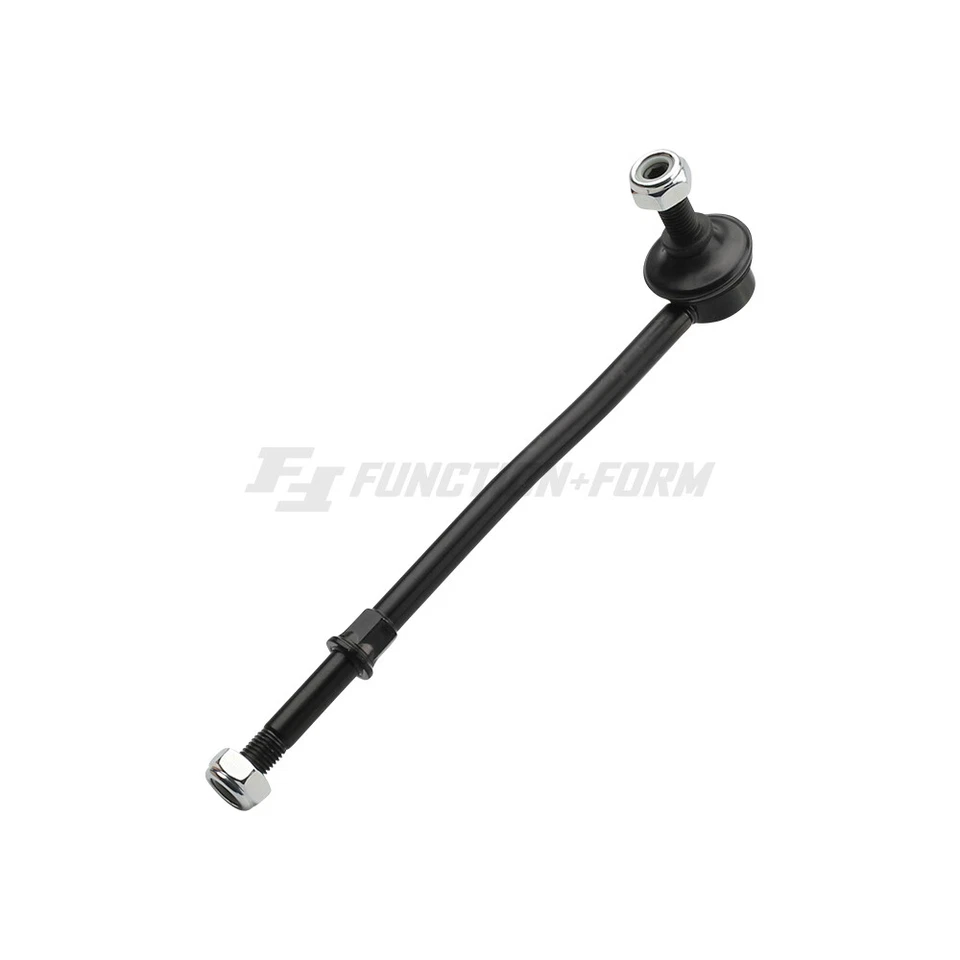 Rear Stabilizer Link Right/Left for MERCURY VILLAGER (1993-2002) - Image 1 of 1