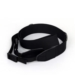 Polyester Quick Release Camera Support Straps Comfortable Camera Shoulder Slings - Picture 1 of 14