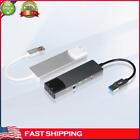 External Audio Converter Optical USB Sound Card 7.1 5.1 Channel for PC Computer