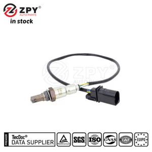 BEYU para Audi A8 Quattro 2013-14 3,0 L 06E 906 265AK nuevo sensor de oxígeno delantero - Imagen 1 de 6