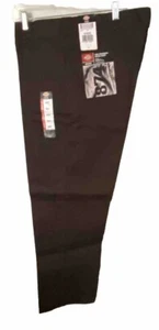 Dickies 874 Mens Brown Work Pants  Original Fit New W/ Tags.  T30 - Picture 1 of 4
